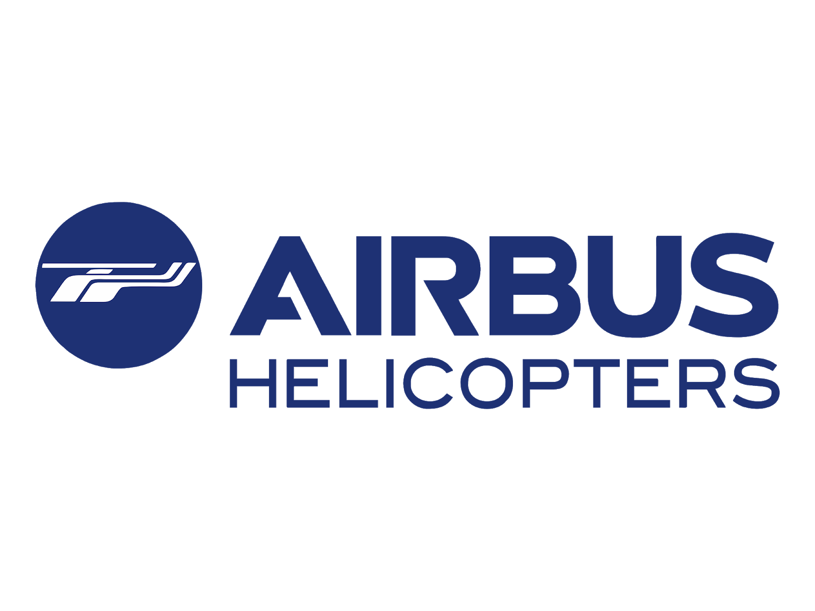 Logo client